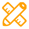 <p>Technisches Support-Team zur Unterstützung Ihres Produkt designs.</p>
