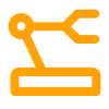 <p>Unterstützen Sie One-Stop-Sourcing.</p>