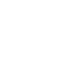 Fortune 500-Unternehmen Audit