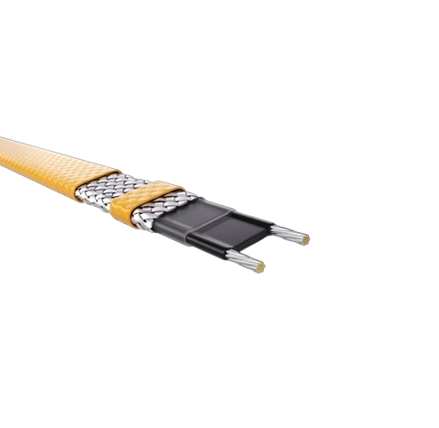HTU Automatisches Wärme kabel
