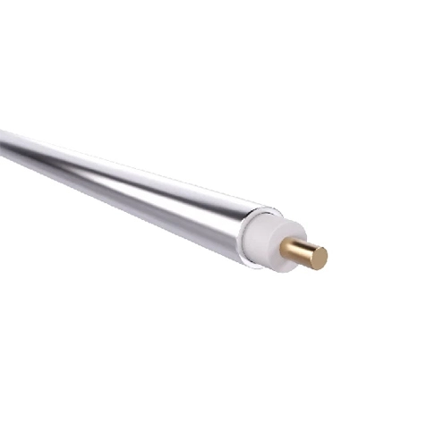 Mineral isolierung Heiz kabel # MI