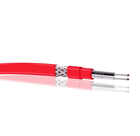 Parallelkreis-Heiz kabel # FCW