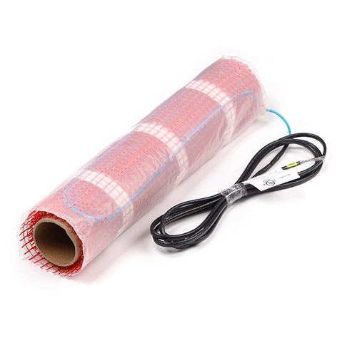 Warm-M elektrische Boden wamm matte