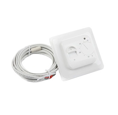 Manueller Thermostat # MT-26