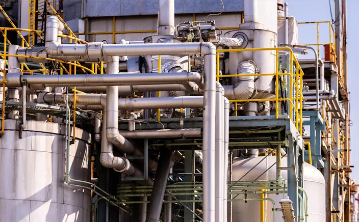 Was sind die Vor-und Nachteile der elektrischen Wärme-Tracing.docx