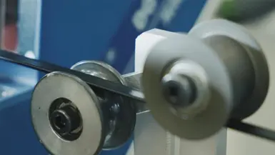 Fabrik einführung Schnell schneiden Video (ohne Untertitel Version)