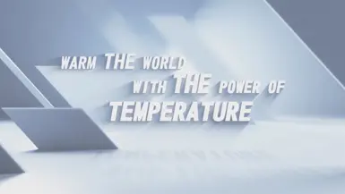 Jiahong Corporate Werbe video