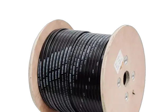Heiz kabel/Wärme verfolgungs kabel