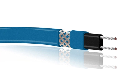 Selbst regulierendes Wärme kabel: Der ultimative Leitfaden für jeden Hausbesitzer