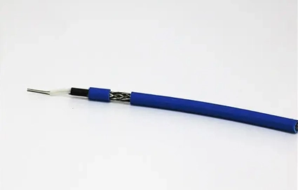 Was ist der Unterschied zwischen Heizband und Heizkabel?