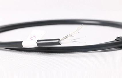Welche Art von Draht wird für Wärme verfolgung kabel verwendet?