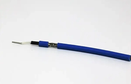 Fünf Maßnahmen, um eine Überlastung Ihrer Heizkabel zu verhindern?