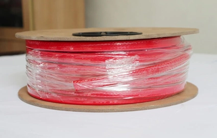 Fußboden heizungs kabel typen und Optionen