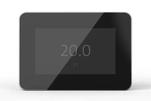 Was sind die Vorteile der Verwendung eines Wi-Fi-Thermostats?