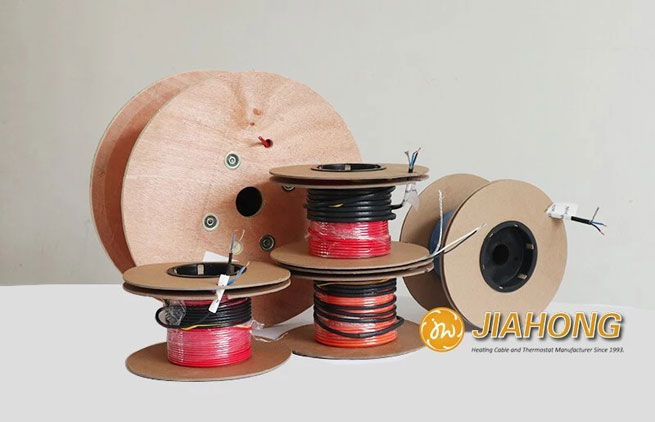 cloth-heat-tape.jpg