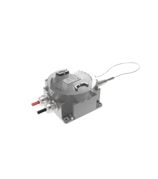ptmc-mechanical-thermostat-3