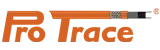 Über Protrace