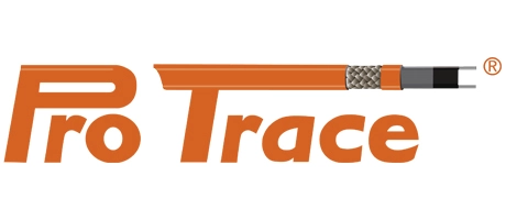 Über Protrace