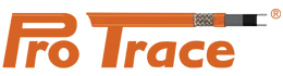 Übersee-Service-Outlets