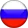 Russland