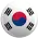 Südkorea