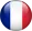 Frankreich